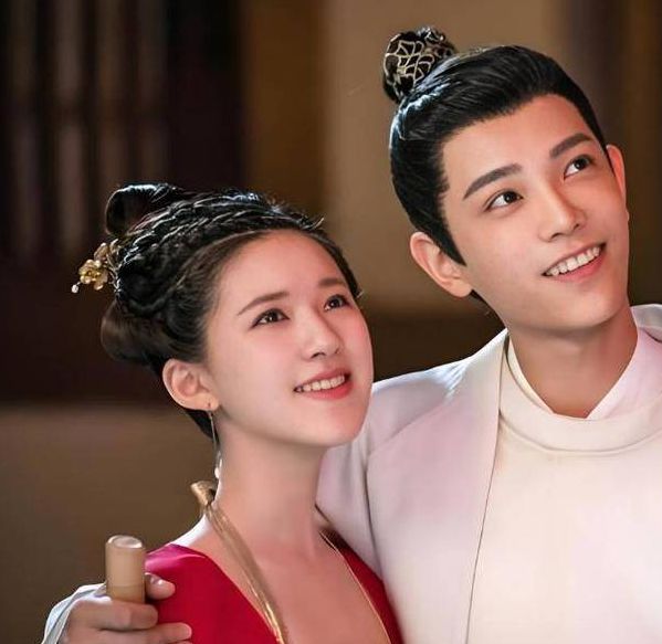 传说中的陈芊芊电视剧全集免费观看下载