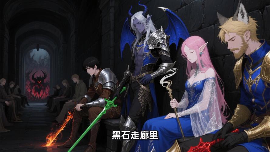 天堂视频最新版