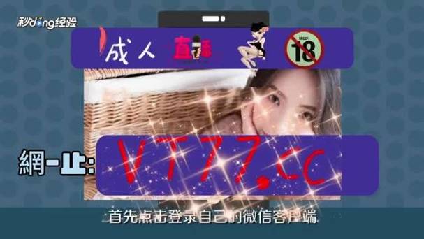 不良网站正能量入口在线看