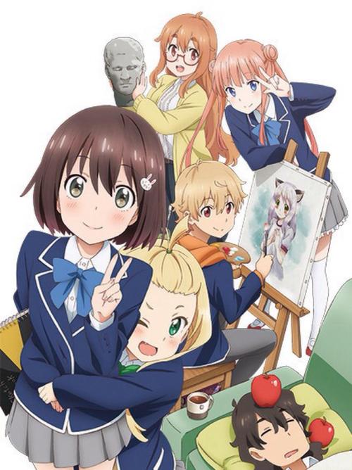 羞羞漫画入口页面在线登录