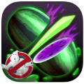 水果忍者FruitNinja免费版