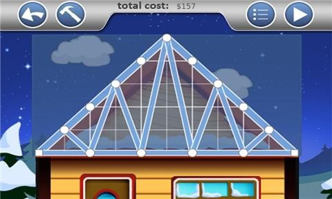 简单物理学SimplePhysics最新版