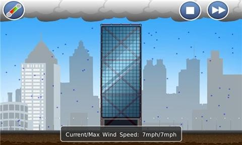 简单物理学SimplePhysics最新版