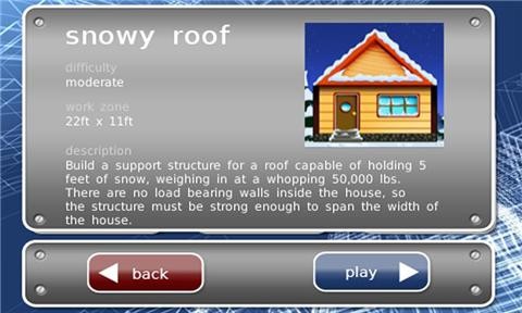 简单物理学SimplePhysics最新版