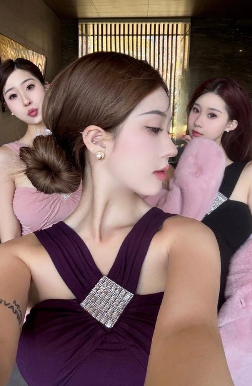 韩女app汅api视频