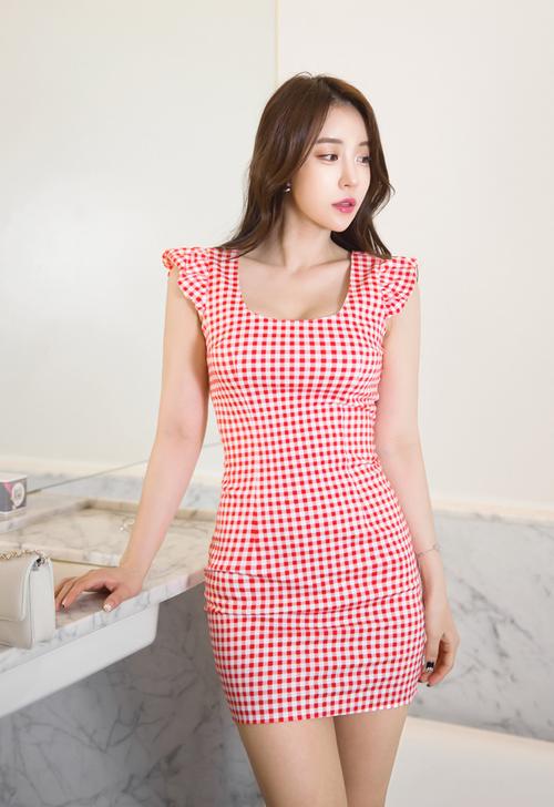 青春娱乐视频精品99免费版