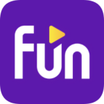 抓饭直播app安卓版