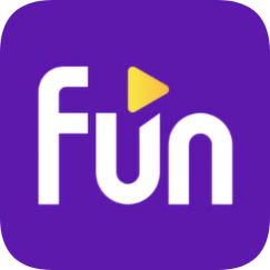 抓饭直播app安卓版