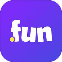 抓饭直播app安卓版