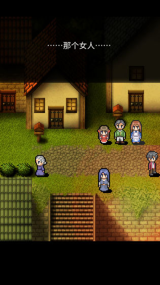 潮声小镇手机版