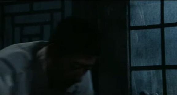 电影天堂久久男人的天堂BT官方版