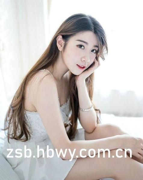 丝瓜草莓向日葵秋葵加油站2021最新版