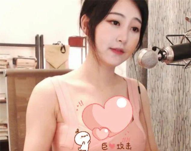 美女隐私直播下载