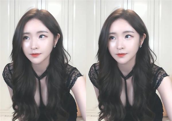 蜜芽tv跳转接口点击进入网页