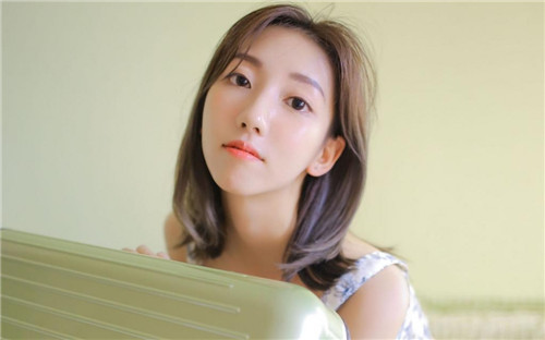 草莓樱桃色多多绿巨人秋葵免费版