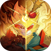 神仙道3 公测预