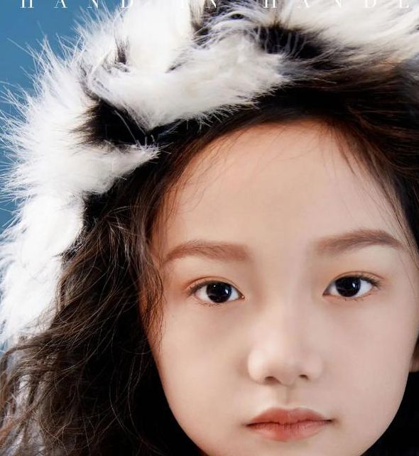 蜜芽miya168.mon永不失联