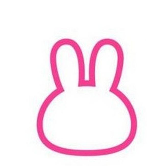 蜜芽miya168.mon永不失联