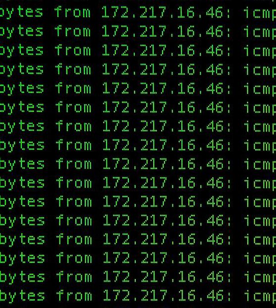 新版2021年中文乱码