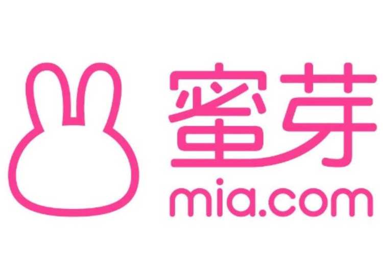 蜜芽在线完整视频免费观看