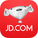 京东双11抢券软件2020