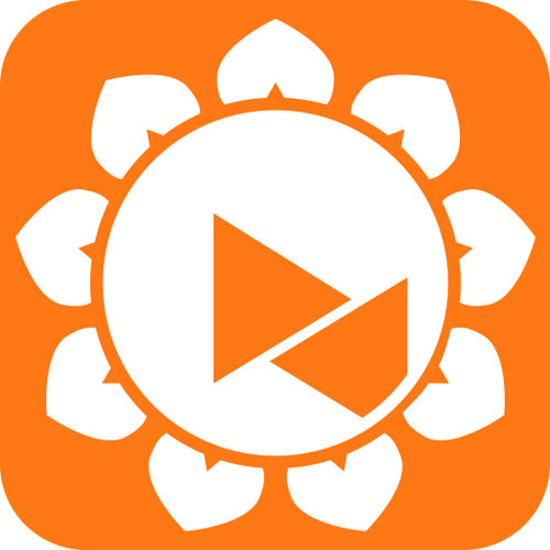 向日葵app下载网址进入18在线观看安卓