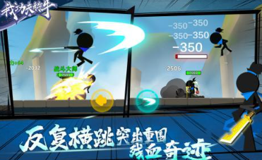 1688113917861214.png image.png