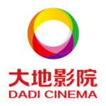 大地影院资源免费视频