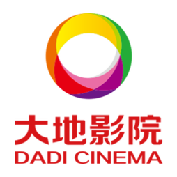 大地影院资源免费视频