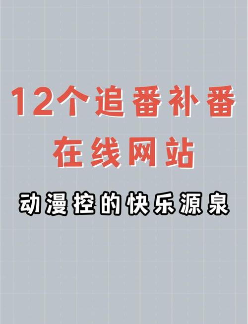 哈哩哈哩网站地址在线