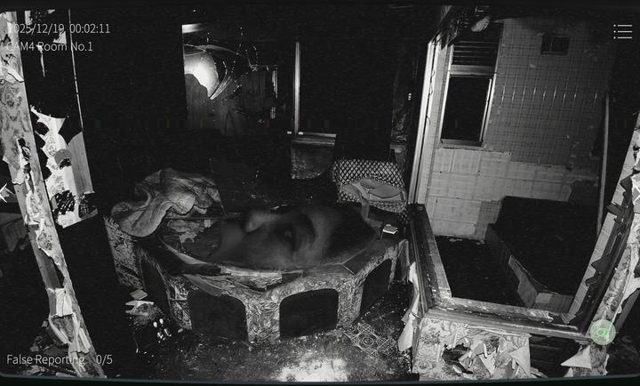 日本事故物件监视协会2最新版