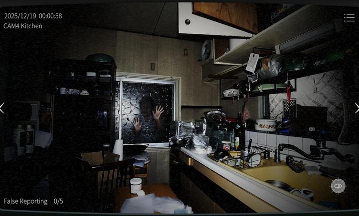 日本事故物件监视协会2最新版