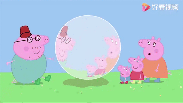 小猪视频下载app下载