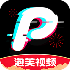 泡芙短视频旧版app安卓版免费