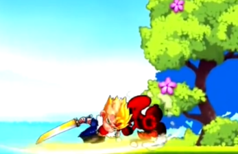 1709016627904629.png image.png