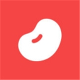 糖豆外语app安卓版