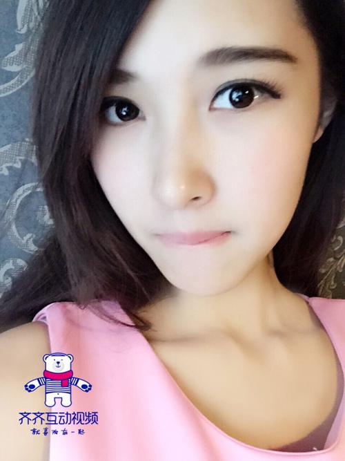 手机看片日韩日韩福利无码视频自拍