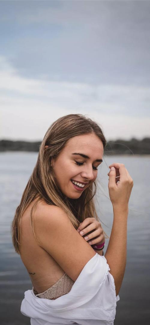 手机看片日韩日韩福利无码视频自拍