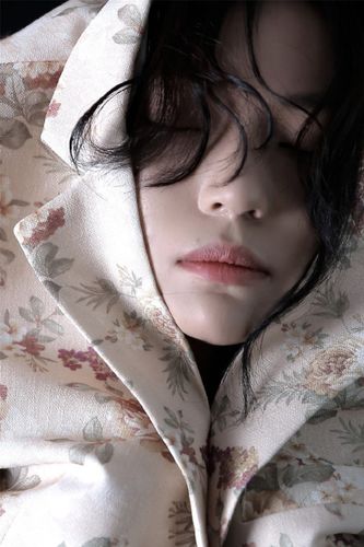 深夜秋葵男人的加油站