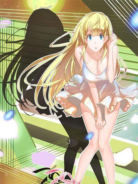 成本人片动漫在线观看