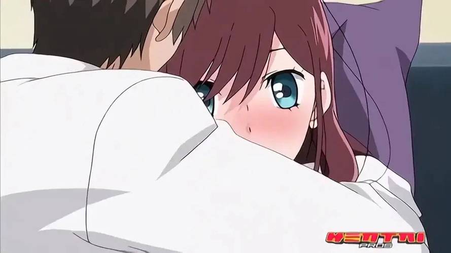 成本人片动漫在线观看