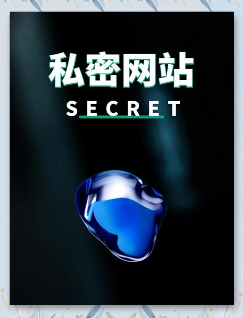 2021秘密入口网站