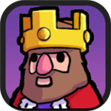 旋转国王官方版