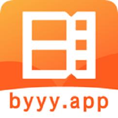 八一影视老版本