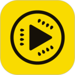 茄子香蕉榴莲草莓丝瓜绿巨人app