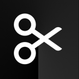 小手AI视频剪辑官网版