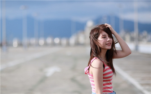 手心影院免费版