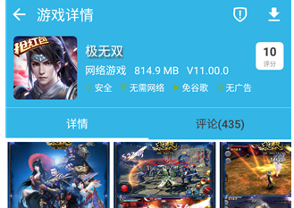 1727141656907255.png image.png