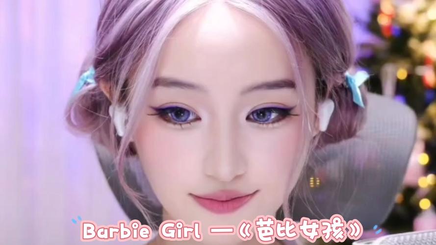 芭比直播最新苹果