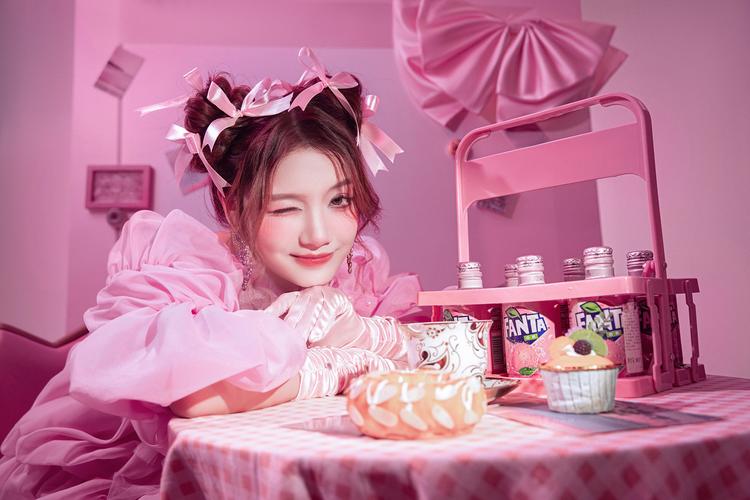 芭比直播最新苹果